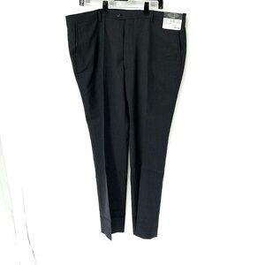 Prompt uomo modern fit stretch separates dress pants 40X30